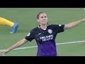 Alex Morgan Goals Worth Watching Again!