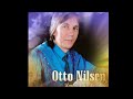 Otto Nilsen ~ RAIN  🎸🎶  (alt. unreleased rare acoustic version)
