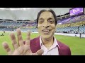 Young Legends Like Old Times | Shoaib Akhtar