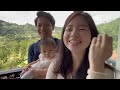 Amazing stay in Genting?! 3D2N Genting Vlog| Awana Resorts Review and Tour! 适合一家大小的云顶住宿❤️超好吃的隐藏火锅餐厅
