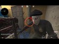 CS:GO maps but WRONG 2