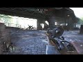 Battlefield™ V_20181207065418