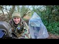 Journey Into Camera Trapping - Part Two