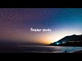 Alphaville - Forever Young ( Video Lyrics )