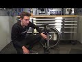 Tubeless Dos And Don'ts | How To Set Up Tubeless Tyres