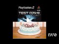 Freedom Of Beat - Test Drive Unlimited