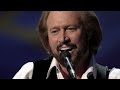 “Love So Right” (extended remix) - The Bee Gees