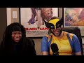 DEADPOOL & WOLVERINE MOVIE REVIEW | Double Toasted