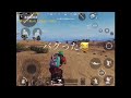 【PUBG】笑ってはいけないシリーズ長渕剛0908&長渕剛0907