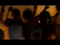 Catch Me I'm Naked - 'Dance Boy' (Music Video)