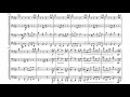 Tscherepnin/Rogers - The Hunt for Tuba Quartet