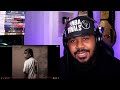 WE NEED THE PROJECT!! Rylo Rodriguez - On Da Floor Ft. EST Gee (Official Audio) REACTION