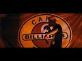 Ivàn Mèndez-Como Quieres_En vivo Caffe Billiards 🎱 3