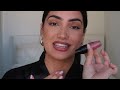 HOW TO FAKE BIG LIPS IN 3 EASY STEPS! (OMG)