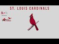 Every Baseball Logo Explained | MLB Teams!