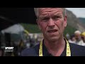 Das Millionengeschäft mit der Tour de France | Sportschau
