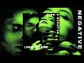 Type O Negative - Love You To Death [HQ, cutted] (Live at Sentrum Club, Oslo, Norway, 1996)