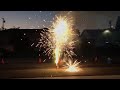 TNT Fireworks Raging Zombie (2020)