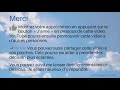 Dictée dans  Office 365