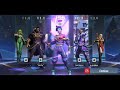 Jubilee is so FUN TO PLAY! MARVEL Super War