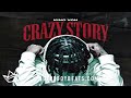 King Von - Crazy Story (Instrumental) | ReProd. By King LeeBoy