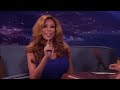 Wendy Williams Most Controversial Moments