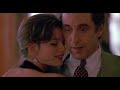 Tango from the film «Scent of a Woman» Full-HD
