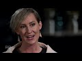 Why the law can’t stop this love rat from destroying women's lives | 60 Minutes Australia