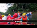 Belize CAVE Tubing Adventure | Mayan Underworld | Butts Up Excursion | WHAT TO EXPECT