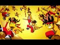 Lego Monkie Kid AMV 