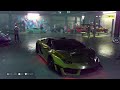 Need for Speed™ Heat_20200111233259