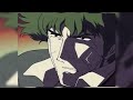 The WILD History Behind Cowboy Bebop