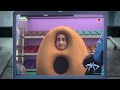 Megamind Rules! Episode 2 Discussion: The Villainous Origin of Mr. Donut
