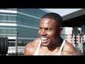 THIS DROP SET WILL DROP YOU! | SIMEON PANDA | MIKE RASHID | BIG ROB