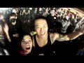 Danceport 2016 March 12, 2016 aftermovie @ Kaohsiung Taiwan