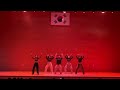 수원칠보고등학교 댄스부 홍보공연 영상 ㅣ bitch better, pose, HyunA Remix, OMG, FEARLESS, ANTIFRAGILE, Black Mamba