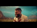 Farruko - Pasa_je_ro (Official Music Video)