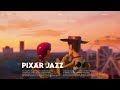 Playlist | Pixar OST Piano Cover Collection | Pixar OST Piano Cover