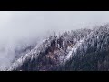 Mountain And Me | A Chill Mix