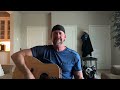 Wicked Game (Chris Isaak) covered by Kenny Young