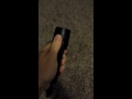 Choetech Multi Purpose LED Flashlight Review!