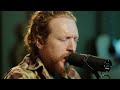 Tyler Childers | Feathered Indians