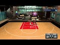 NBA 2K21_20210717134716