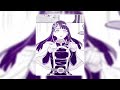 EEYUH x Ren Yamashiro - |Slowed+Reverb| - [Chained Soldier Edit]