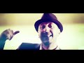 C.I.A. - Daca as putea feat. Valentin Boghean [official video]