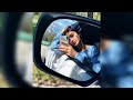 •30+ MIRROR SELFIE ideas for Instagram| Selfie ideas| Teenagers•