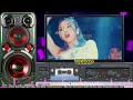 LK NHẠC TRẺ DISCO 8X 9X REMIX SÔI ĐỘNG-MỘNG HOA SIM, HỒNG TRẦN TÌNH CA-NHẠC TRẺ MODERN TALKING 8X 9X