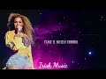 Beyoncé - Cuff It (Lyrics)