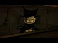 BATIM Chapter 1 - v1.0 & v1.5 Comparison (2017-2018) - 4K60