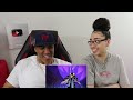 MY DAD REACTS TO Eminem & Snoop Dogg - From The D 2 The LBC [Official Music Video] REACTION